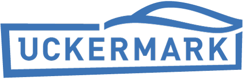 Wir sind Markenpartner der »Regionalmarke Uckermark«